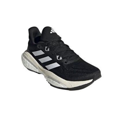 adidas solarglide 6 test